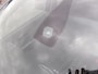 Ford Focus 1.8 Limited ( APK KEURING BIJ AFLEVERING! )