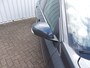 Ford Focus Estate 2.0 16V Dynamique ( APK 23-08-2026 )