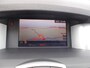 Ford Focus Estate 2.0 16V Dynamique ( APK 23-08-2026 )