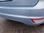 Ford Focus 1.8 Limited ( APK KEURING BIJ AFLEVERING! )