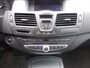 Ford Focus Estate 2.0 16V Dynamique ( APK 23-08-2026 )