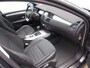 Ford Focus Estate 2.0 16V Dynamique ( APK 23-08-2026 )