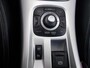 Ford Focus Estate 2.0 16V Dynamique ( APK 23-08-2026 )