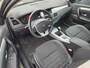 Ford Focus Estate 2.0 16V Dynamique ( APK 23-08-2026 )