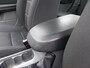 Ford Focus 1.8 Limited ( APK KEURING BIJ AFLEVERING! )