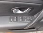 Ford Focus Estate 2.0 16V Dynamique ( APK 23-08-2026 )