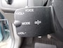 Ford Focus 1.8 Limited ( APK KEURING BIJ AFLEVERING! )