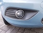 Ford Focus 1.8 Limited ( APK KEURING BIJ AFLEVERING! )