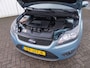 Ford Focus 1.8 Limited ( APK KEURING BIJ AFLEVERING! )