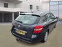 Ford Focus Estate 2.0 16V Dynamique ( APK 23-08-2026 )