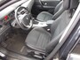 Ford Focus Estate 2.0 16V Dynamique ( APK 23-08-2026 )