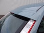 Ford Focus 1.8 Limited ( APK KEURING BIJ AFLEVERING! )