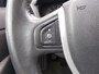 Ford Focus Estate 2.0 16V Dynamique ( APK 23-08-2026 )