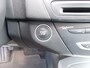 Ford Focus Estate 2.0 16V Dynamique ( APK 23-08-2026 )