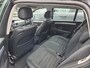 Ford Focus Estate 2.0 16V Dynamique ( APK 23-08-2026 )