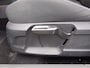 Ford Focus 1.8 Limited ( APK KEURING BIJ AFLEVERING! )