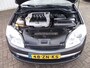 Ford Focus Estate 2.0 16V Dynamique ( APK 23-08-2026 )