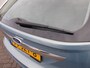 Ford Focus 1.8 Limited ( APK KEURING BIJ AFLEVERING! )