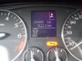 Ford Focus Estate 2.0 16V Dynamique ( APK 23-08-2026 )
