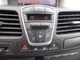 Ford Focus Estate 2.0 16V Dynamique ( APK 23-08-2026 )