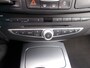 Ford Focus Estate 2.0 16V Dynamique ( APK 23-08-2026 )