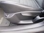 Ford Focus Estate 2.0 16V Dynamique ( APK 23-08-2026 )