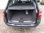 Ford Focus Estate 2.0 16V Dynamique ( APK 23-08-2026 )