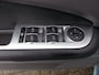Ford Focus 1.8 Limited ( APK KEURING BIJ AFLEVERING! )