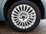 Ford Focus 1.8 Limited ( APK KEURING BIJ AFLEVERING! )