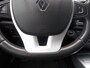 Ford Focus Estate 2.0 16V Dynamique ( APK 23-08-2026 )