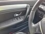 Ford Focus Estate 2.0 16V Dynamique ( APK 23-08-2026 )