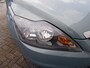 Ford Focus 1.8 Limited ( APK KEURING BIJ AFLEVERING! )