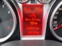 Ford Focus 1.8 Limited ( APK KEURING BIJ AFLEVERING! )