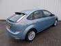 Ford Focus 1.8 Limited ( APK KEURING BIJ AFLEVERING! )