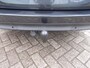 Ford Focus Estate 2.0 16V Dynamique ( APK 23-08-2026 )