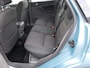 Ford Focus 1.8 Limited ( APK KEURING BIJ AFLEVERING! )