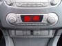 Ford Focus 1.8 Limited ( APK KEURING BIJ AFLEVERING! )