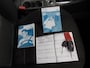 Ford Focus 1.8 Limited ( APK KEURING BIJ AFLEVERING! )