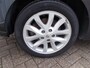Ford Focus Estate 2.0 16V Dynamique ( APK 23-08-2026 )