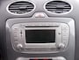 Ford Focus 1.8 Limited ( APK KEURING BIJ AFLEVERING! )