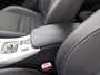 Ford Focus Estate 2.0 16V Dynamique ( APK 23-08-2026 )