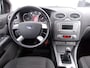 Ford Focus 1.8 Limited ( APK KEURING BIJ AFLEVERING! )