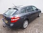 Ford Focus Estate 2.0 16V Dynamique ( APK 23-08-2026 )