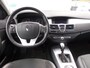 Ford Focus Estate 2.0 16V Dynamique ( APK 23-08-2026 )