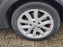 Ford Focus Estate 2.0 16V Dynamique ( APK 23-08-2026 )