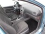 Ford Focus 1.8 Limited ( APK KEURING BIJ AFLEVERING! )