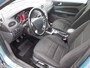 Ford Focus 1.8 Limited ( APK KEURING BIJ AFLEVERING! )