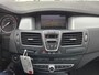 Ford Focus Estate 2.0 16V Dynamique ( APK 23-08-2026 )