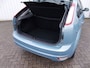 Ford Focus 1.8 Limited ( APK KEURING BIJ AFLEVERING! )