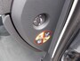 Ford Focus Estate 2.0 16V Dynamique ( APK 23-08-2026 )